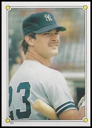 87OPCS 294 Don Mattingly.jpg